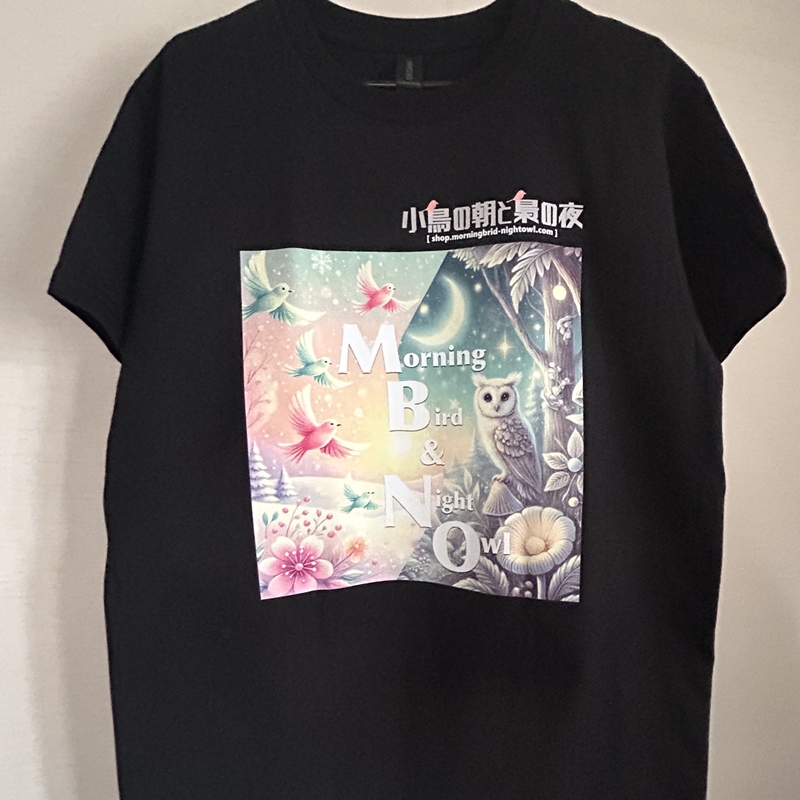 Tシャツ